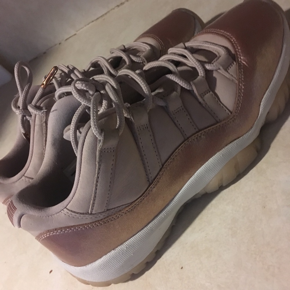 Jordan 11S